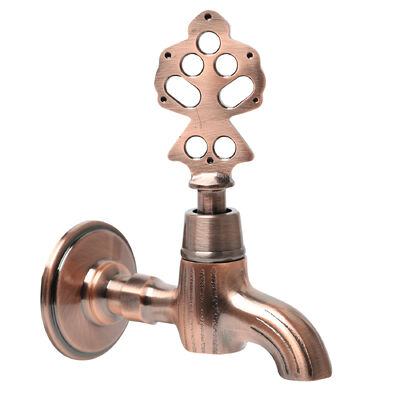 खरीदें एसजेड-182 यूरोपीय शैली का बिबकोक online manufacture