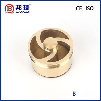 अच्छी कीमत B Floor Drain Core ऑनलाइन