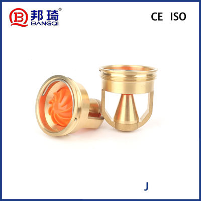 अच्छी कीमत J Floor Drain Core ऑनलाइन