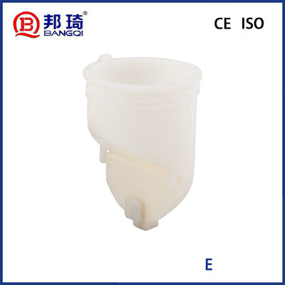 अच्छी कीमत E Floor Drain Core ऑनलाइन