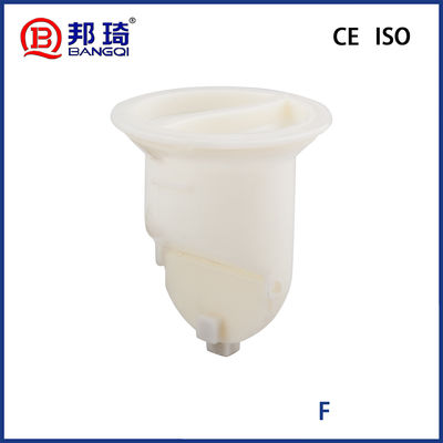 अच्छी कीमत F Floor Drain Core ऑनलाइन