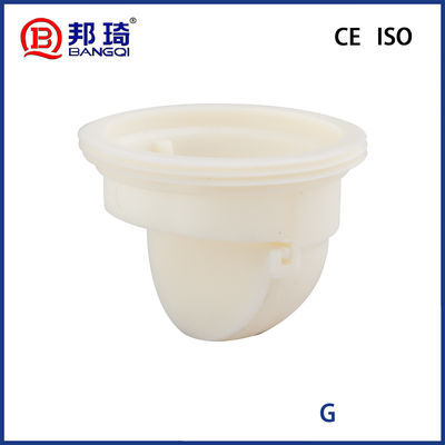 अच्छी कीमत G Floor Drain Core ऑनलाइन
