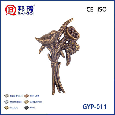 अच्छी कीमत GYP-011 Brass Craft Ornaments ऑनलाइन