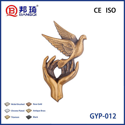 अच्छी कीमत GYP-012 Brass Craft Ornaments ऑनलाइन