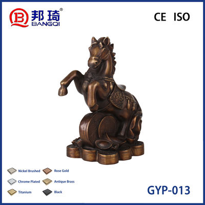अच्छी कीमत GYP-013 Brass Craft Ornaments ऑनलाइन