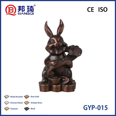 अच्छी कीमत GYP-015 Brass Craft Ornaments ऑनलाइन