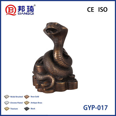 अच्छी कीमत GYP-017 Brass Craft Ornaments ऑनलाइन