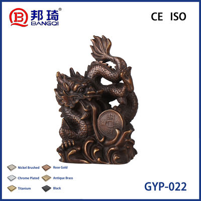 अच्छी कीमत GYP-022 Brass Craft Ornaments ऑनलाइन
