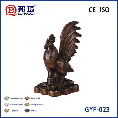 अच्छी कीमत GYP-023 Brass Craft Ornaments ऑनलाइन