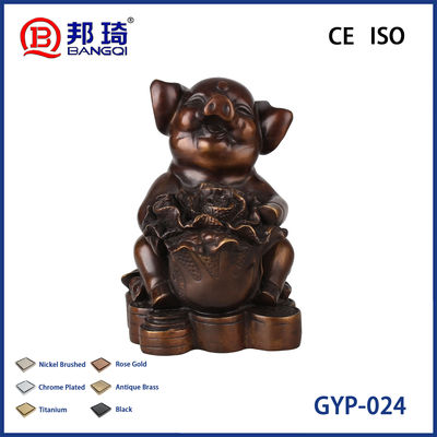 अच्छी कीमत GYP-024 Brass Craft Ornaments ऑनलाइन