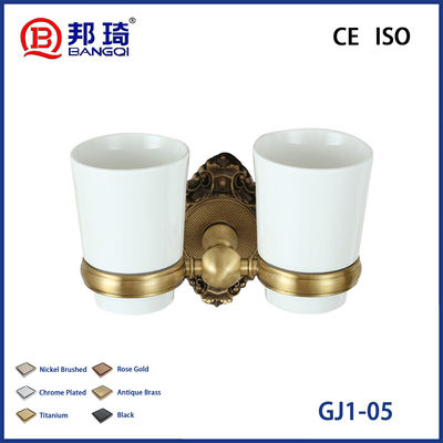 अच्छी कीमत GJ1-05 Brass Bathroom Bracket ऑनलाइन