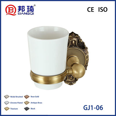 अच्छी कीमत GJ1-06 Brass Bathroom Bracket ऑनलाइन