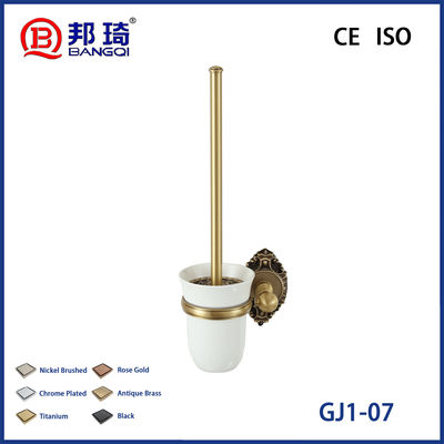 अच्छी कीमत GJ1-07 Brass Bathroom Bracket ऑनलाइन
