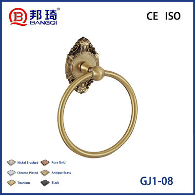 अच्छी कीमत GJ1-08 Brass Bathroom Bracket ऑनलाइन