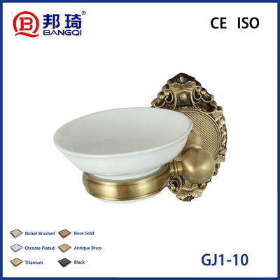 अच्छी कीमत GJ1-10 Brass Bathroom Bracket ऑनलाइन