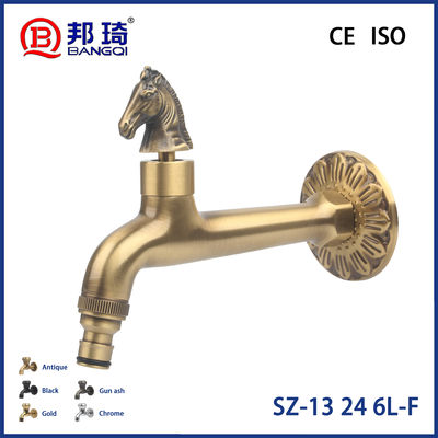 अच्छी कीमत SZ-13 24 6L-F यूरोपियन स्टाइल बिबकॉक ऑनलाइन