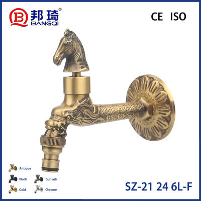अच्छी कीमत SZ-21 24 6L-F यूरोपियन स्टाइल बिबकॉक ऑनलाइन