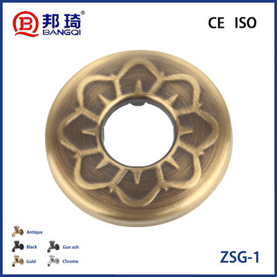 अच्छी कीमत ZSG-1 Lid Bibcock Accessories ऑनलाइन