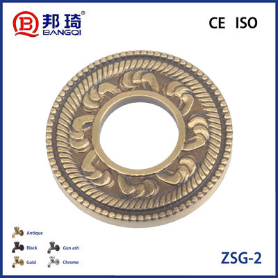अच्छी कीमत ZSG-2 Lid Bibcock Accessories ऑनलाइन