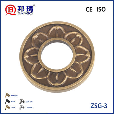 अच्छी कीमत ZSG-3 Lid Bibcock Accessories ऑनलाइन