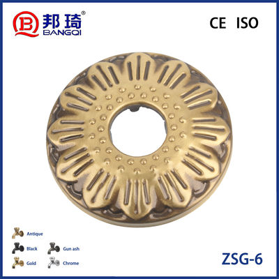 अच्छी कीमत ZSG-6 Lid Bibcock Accessories ऑनलाइन